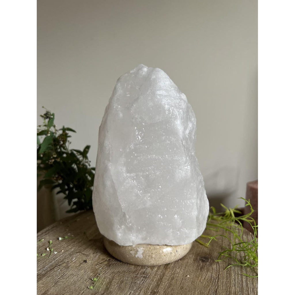 Danks Table Lamp