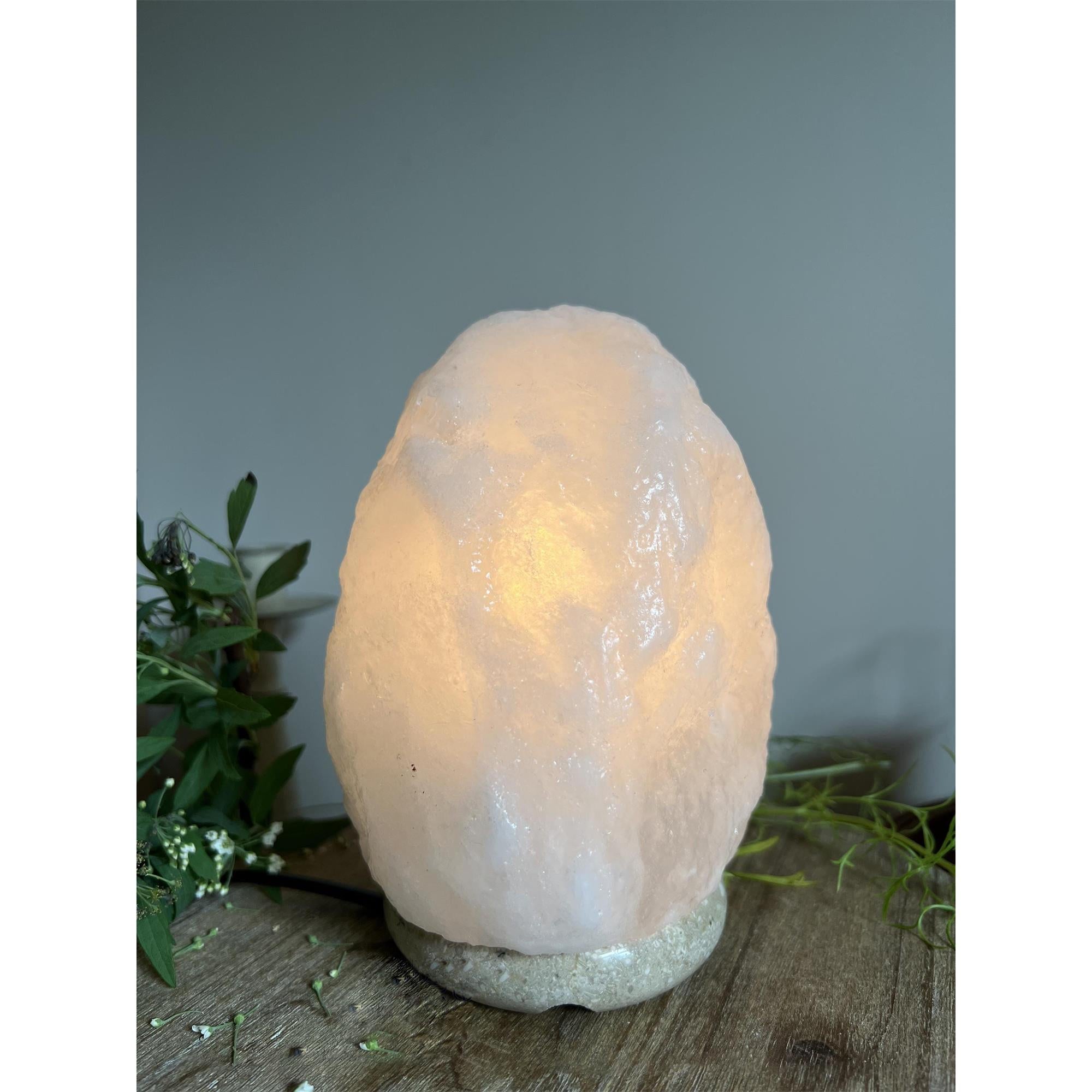Danks Table Lamp