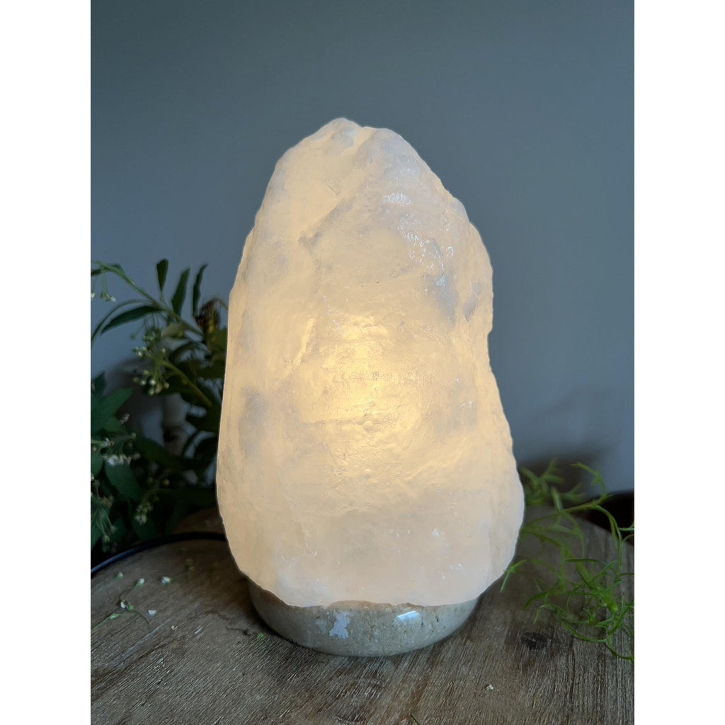 Danks Table Lamp
