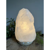 Danks Table Lamp