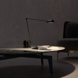 Daphine Table Lamp