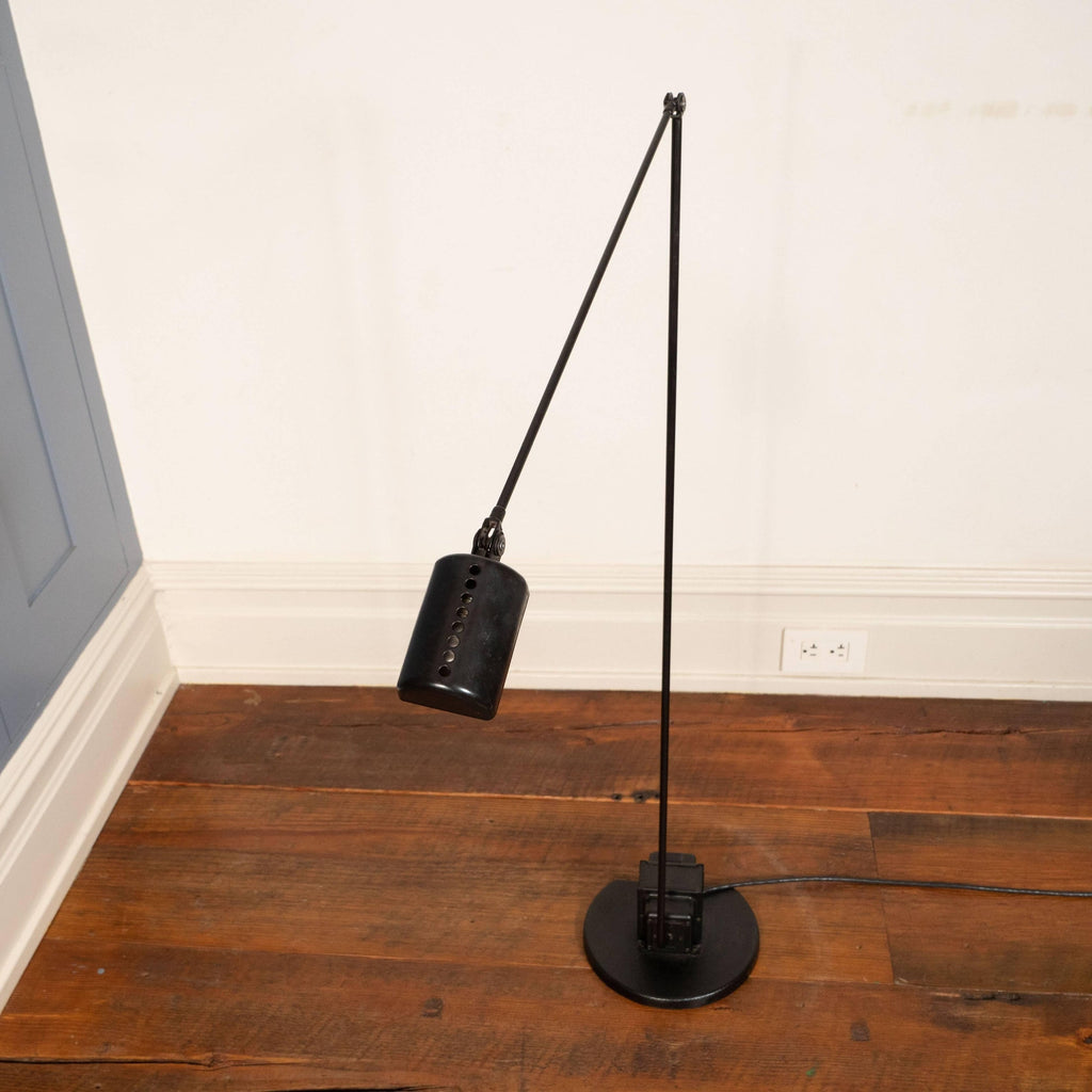 Daphine Terra Floor Lamp