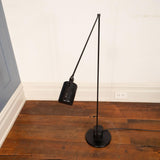 Daphine Terra Floor Lamp