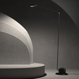 Daphine Terra Floor Lamp