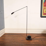 Daphine Terra Floor Lamp