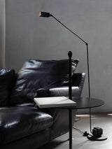 Daphine Terra Floor Lamp