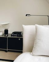 Daphine Terra Floor Lamp