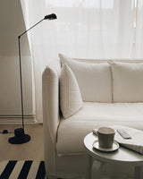 Daphine Terra Floor Lamp