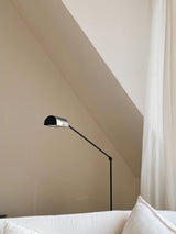 Daphine Terra Floor Lamp