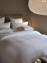Daphine Terra Floor Lamp