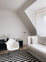 Daphine Terra Floor Lamp