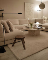 Daphine Terra Floor Lamp