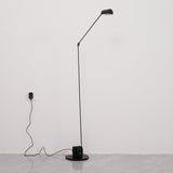 Daphine Terra Floor Lamp