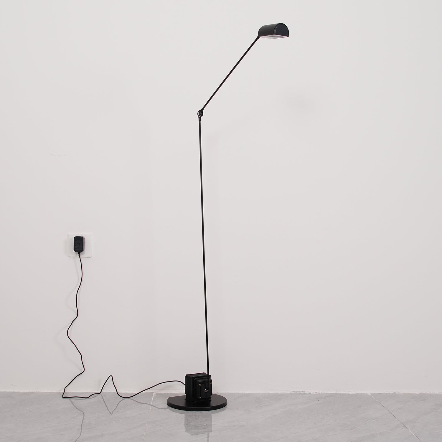 Daphine Terra Floor Lamp