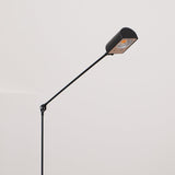 Daphine Terra Floor Lamp