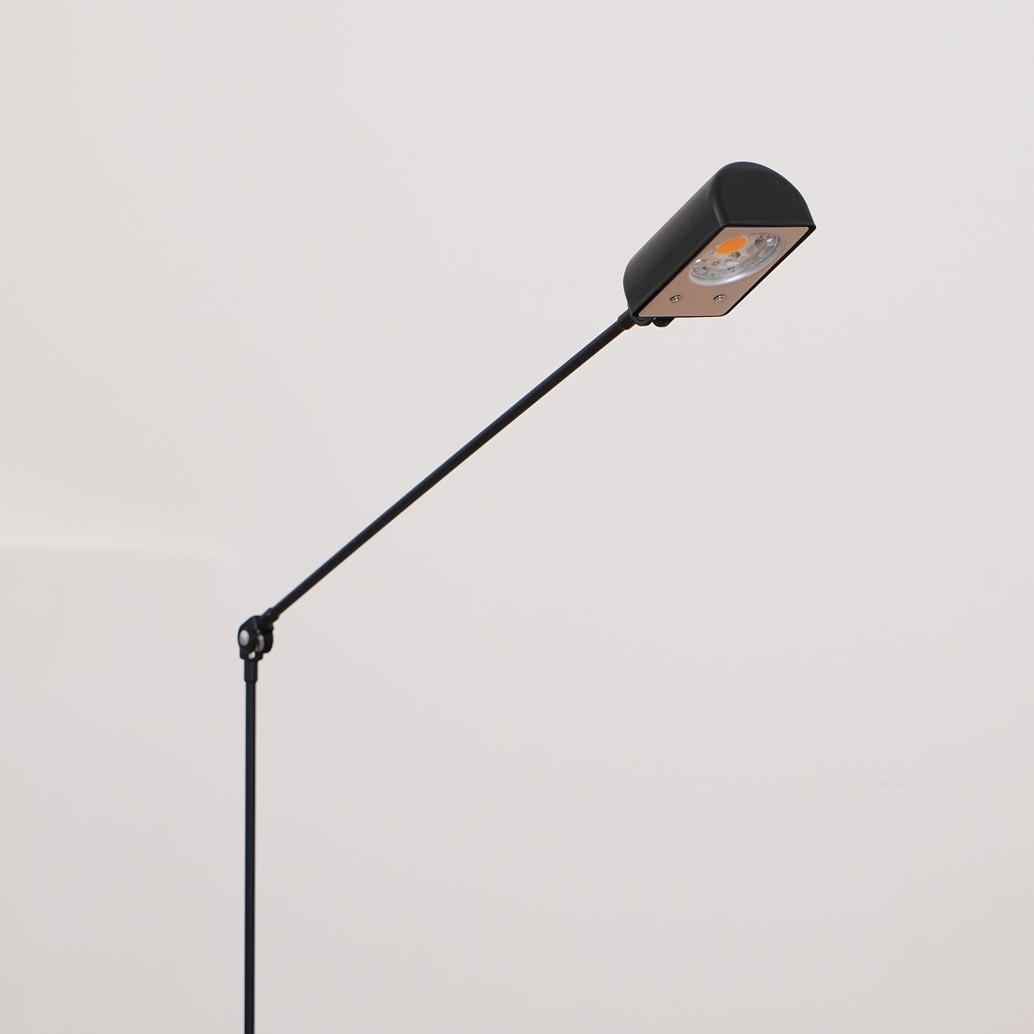 Daphine Terra Floor Lamp