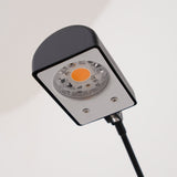 Daphine Terra Floor Lamp