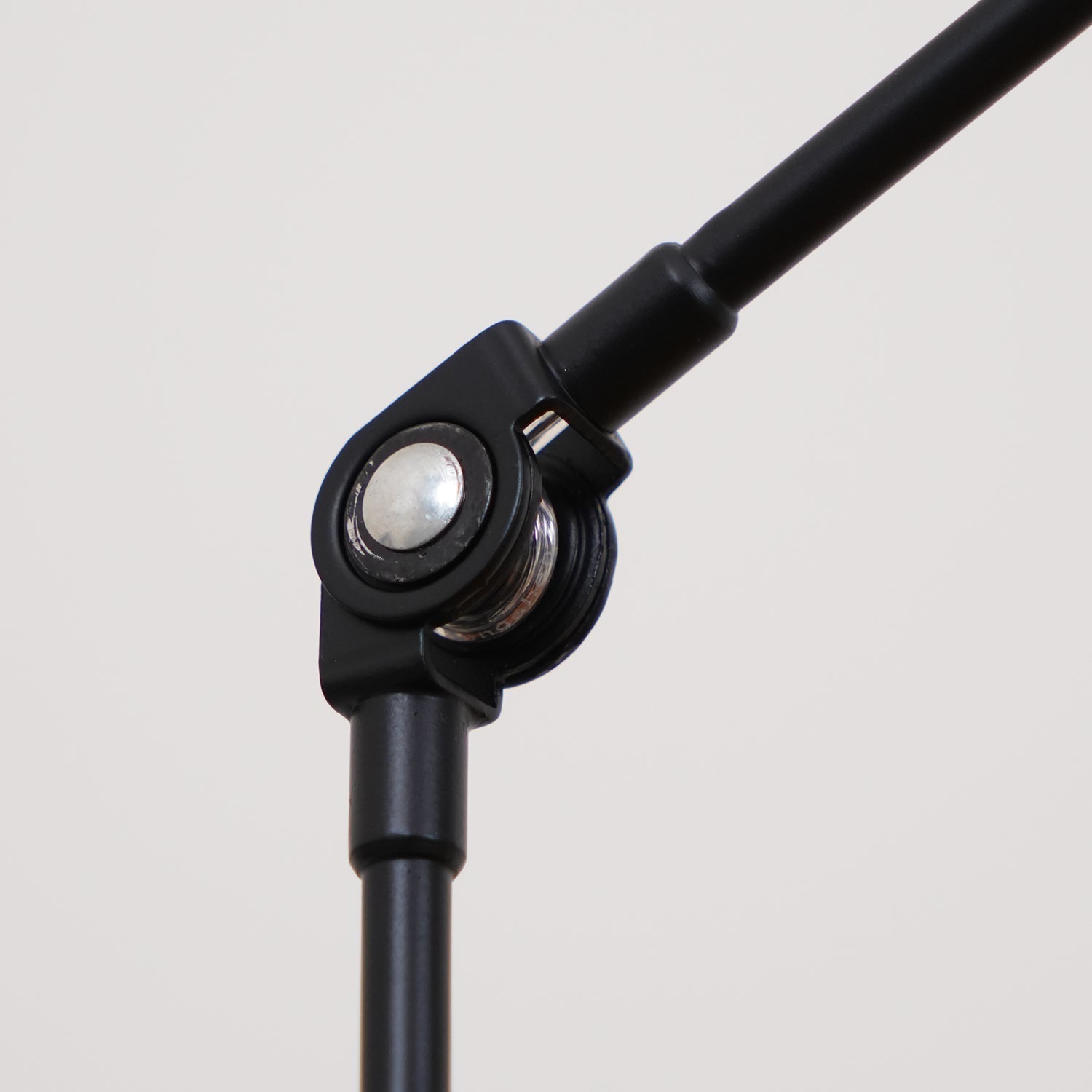 Daphine Terra Floor Lamp