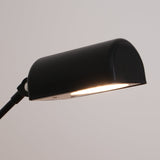 Daphine Terra Floor Lamp