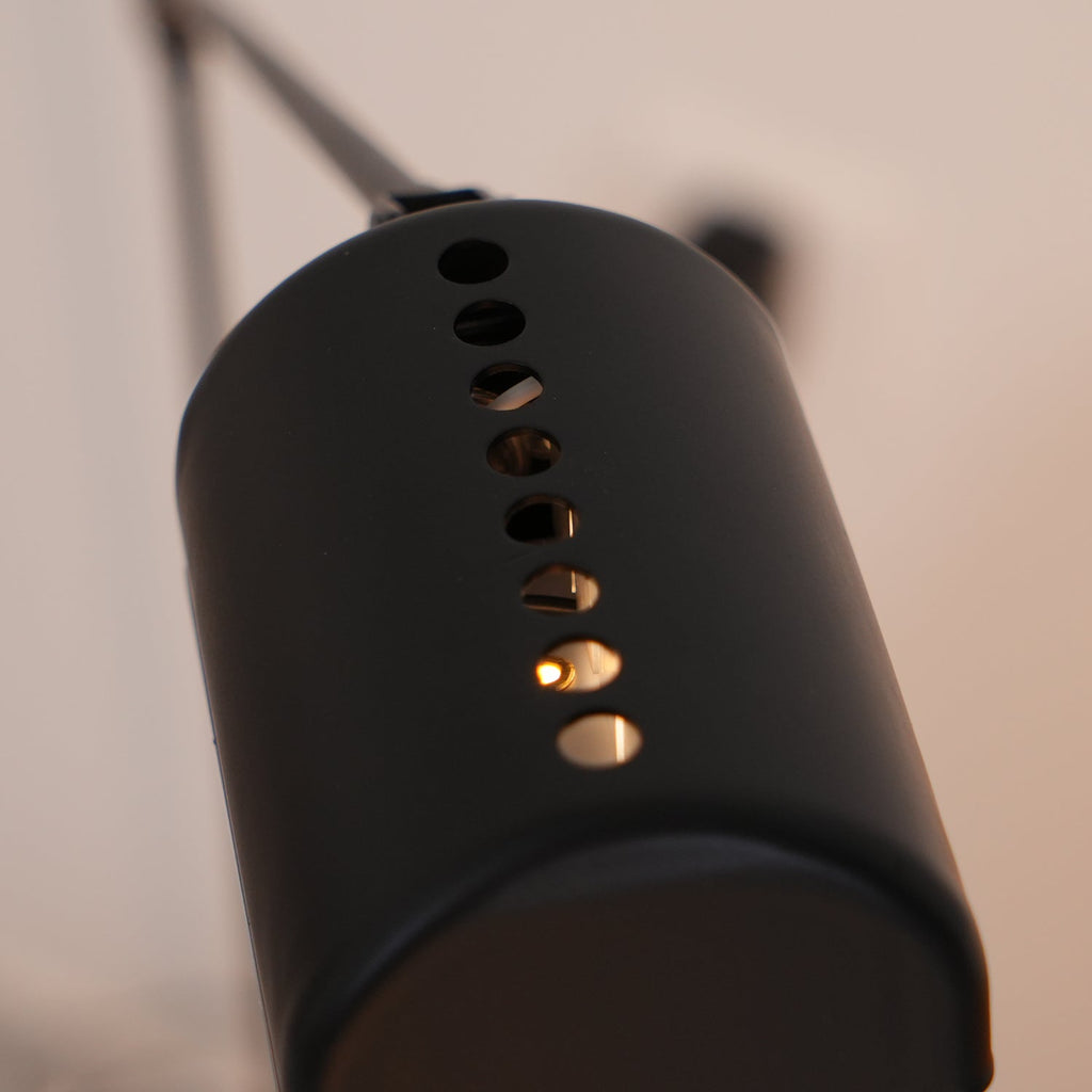 Daphine Terra Floor Lamp