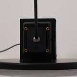 Daphine Terra Floor Lamp