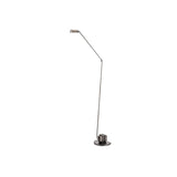 Daphine Terra Floor Lamp