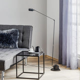Daphine Terra Floor Lamp
