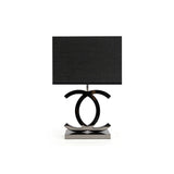 Daphne Table Lamp