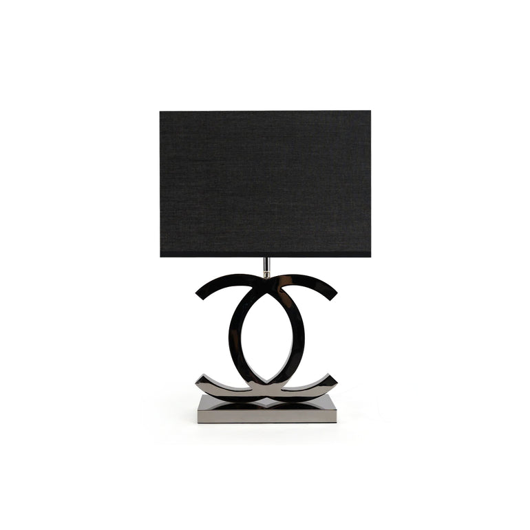 Daphne Table Lamp