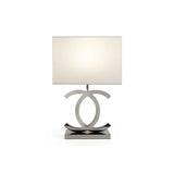 Daphne Table Lamp