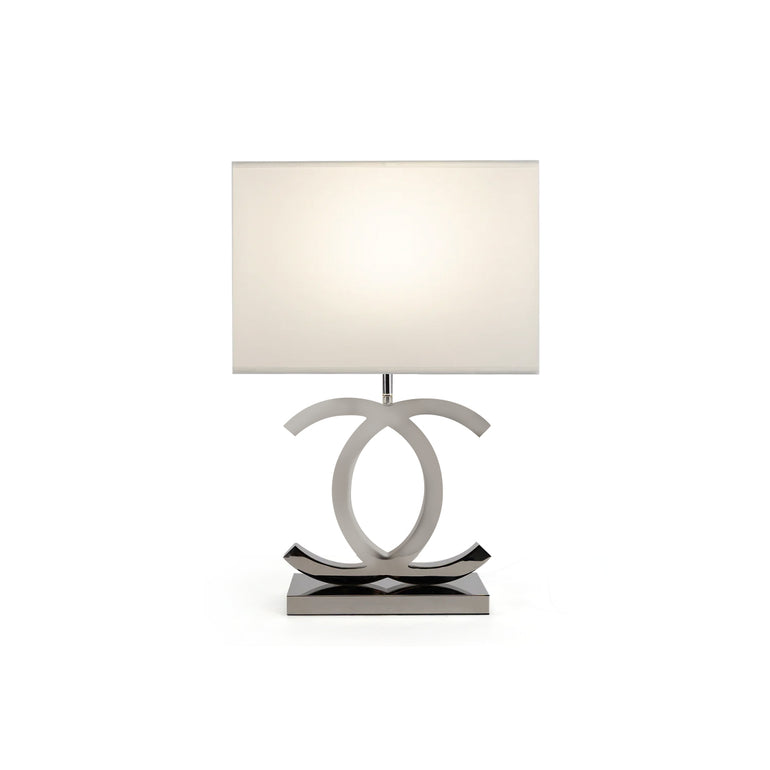 Daphne Table Lamp