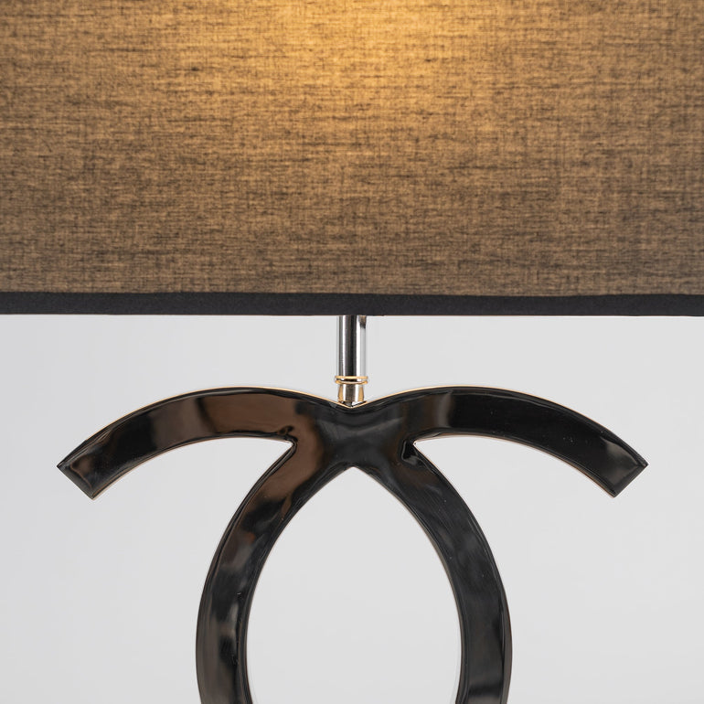 Daphne Table Lamp