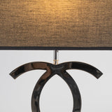 Daphne Table Lamp