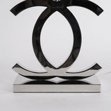 Daphne Table Lamp