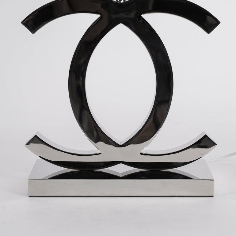 Daphne Table Lamp