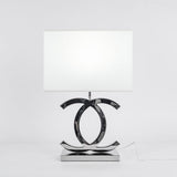 Daphne Table Lamp