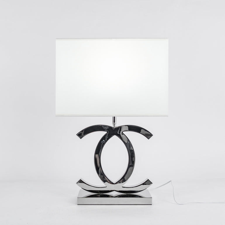 Daphne Table Lamp