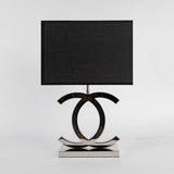 Daphne Table Lamp