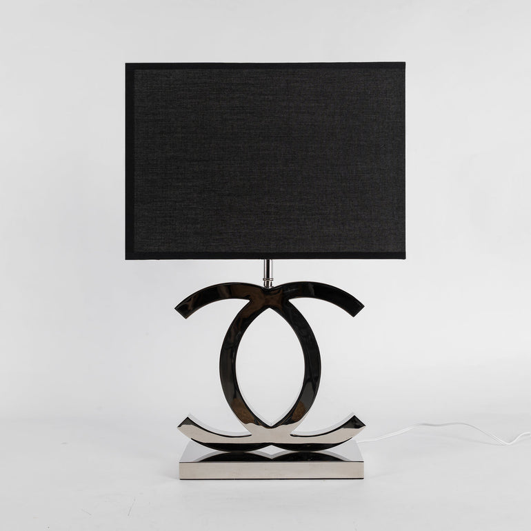 Daphne Table Lamp