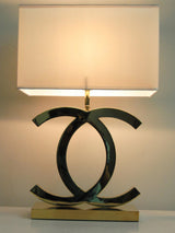 Daphne Table Lamp