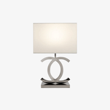 Daphne Table Lamp