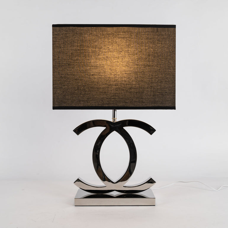 Daphne Table Lamp