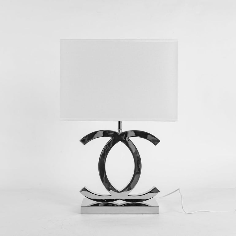 Daphne Table Lamp