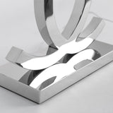 Daphne Table Lamp