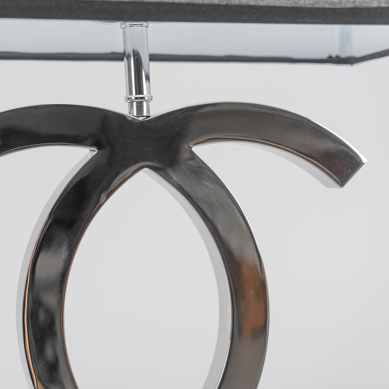 Daphne Table Lamp