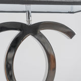 Daphne Table Lamp