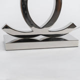 Daphne Table Lamp