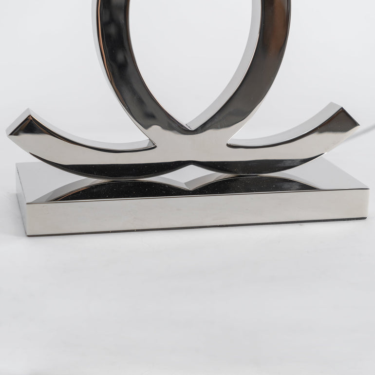 Daphne Table Lamp