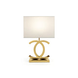 Daphne Table Lamp
