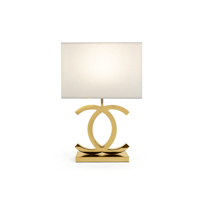 Daphne Table Lamp